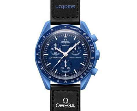 swatch x omega prices|OMEGA X SWATCH stock.